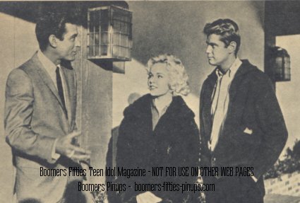 warner brothers 77 sunset strip